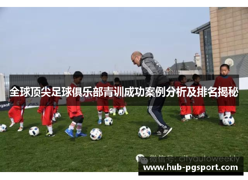 全球顶尖足球俱乐部青训成功案例分析及排名揭秘