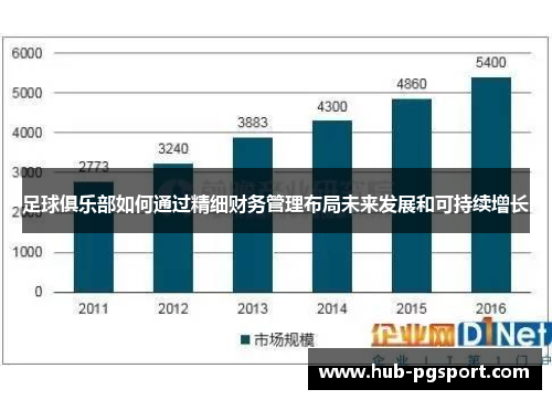 足球俱乐部如何通过精细财务管理布局未来发展和可持续增长 足球俱乐部如何通过精细财务管理布局未来发展和可持续增长