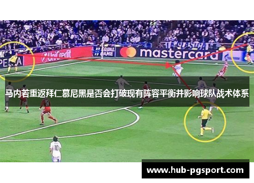 马内若重返拜仁慕尼黑是否会打破现有阵容平衡并影响球队战术体系 马内若重返拜仁慕尼黑是否会打破现有阵容平衡并影响球队战术体系