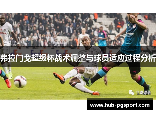 弗拉门戈超级杯战术调整与球员适应过程分析